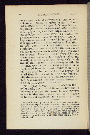 PC.7.I, p. 260