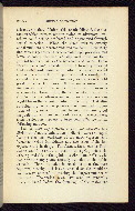 PC.7.I, p. 261