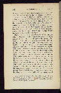 PC.7.I, p. 262