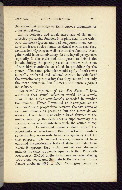 PC.7.I, p. 263