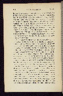PC.7.I, p. 264