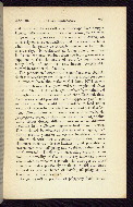PC.7.I, p. 265