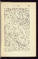 PC.7.I, p. 267