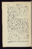 PC.7.I, p. 268