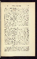PC.7.I, p. 269