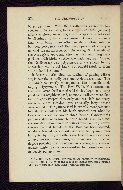 PC.7.I, p. 270