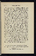 PC.7.I, p. 271