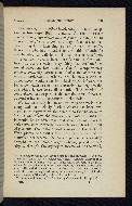 PC.7.I, p. 273