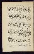PC.7.I, p. 274