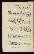 PC.7.I, p. 276