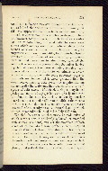 PC.7.I, p. 277