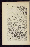 PC.7.I, p. 278