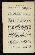 PC.7.I, p. 280