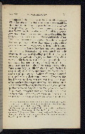 PC.7.I, p. 281