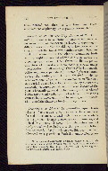 PC.7.I, p. 282