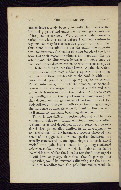 PC.7.I, p. 284