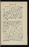 PC.7.I, p. 285