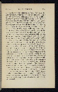 PC.7.I, p. 287