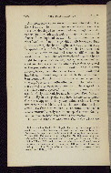 PC.7.I, p. 288