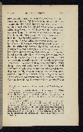 PC.7.I, p. 289