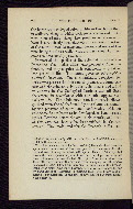 PC.7.I, p. 290