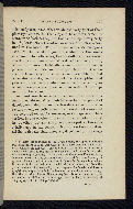 PC.7.I, p. 291