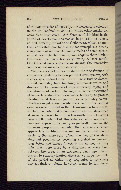 PC.7.I, p. 292