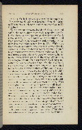 PC.7.I, p. 293