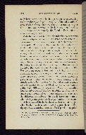 PC.7.I, p. 294