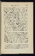 PC.7.I, p. 295