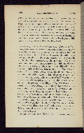 PC.7.I, p. 296