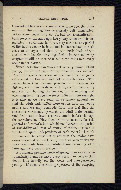 PC.7.I, p. 297