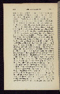 PC.7.I, p. 298