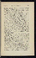 PC.7.I, p. 299