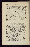 PC.7.I, p. 300