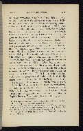 PC.7.I, p. 301