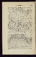 PC.7.I, p. 302