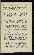 PC.7.I, p. 303