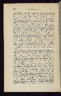 PC.7.I, p. 304