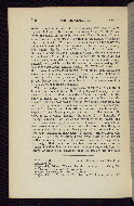 PC.7.I, p. 310
