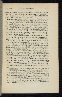 PC.7.I, p. 311