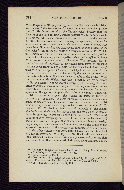 PC.7.I, p. 314