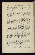 PC.7.I, p. 316