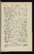 PC.7.I, p. 317