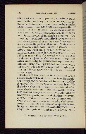 PC.7.I, p. 318