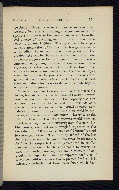 PC.7.I, p. 319
