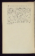 PC.7.I, p. 320