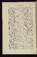 PC.7.I, p. 322