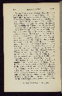 PC.7.I, p. 324