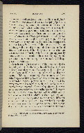 PC.7.I, p. 325